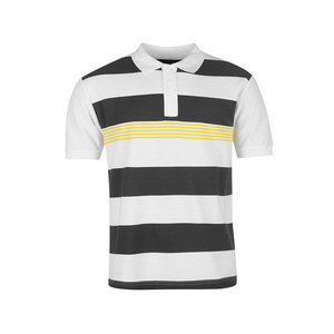 Chemises imprimées pour hommes, hauts décontractés d'été unis en toile, prix de gros abordable, commande en gros, vêtements de mode directement de l'usine - Product Image 2