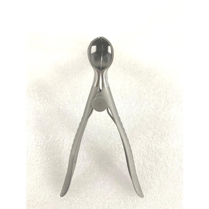 เครื่องมือตรวจทางทวารหนัก MayMed Sims Rectal Speculum ขนาด 6 นิ้ว 16 ซม. สำหรับการตรวจทางทวารหนักและการส่องกล้องตรวจลำไส้ใหญ่ ทำจากสแตนเลส ใช้ได้กับการตรวจทางนรีเวชและศัลยกรรม ได้รับมาตรฐาน CE - Product Image 2