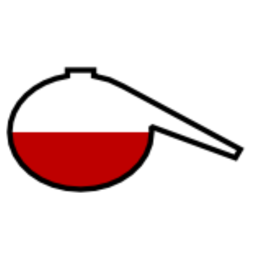 Dr. Windmann Pharma GmbH & Co. KG logo