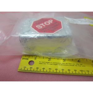 AMAT 0020-26094 COVER - ผู้จัดจำหน่ายอุปกรณ์และอะไหล่เซมิคอนดักเตอร์ระดับโลกที่เชื่อถือได้ - Product Image 4