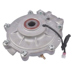 Gruppo Differenziale Anteriore per Polaris Sportsman 500 ATP 1332990/1341497 - Product Image 5