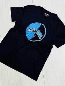 Camiseta Extra Grande para Hombre, 100% Algodón Lavado, Estilo Vintage Personalizado, Manga Corta, Cuello Redondo, Impresión Serigráfica, Transpirable y Ecológica - Product Image 4