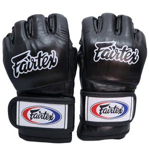 ถุงมือ MMA แบบกำหนดเองสำหรับการฝึกมืออาชีพ ถุงมือกราปลิงค์แบบกำหนดเอง คุณภาพสูงสุด พร้อมโลโก้และดีไซน์แบบกำหนดเอง - Product Image 5