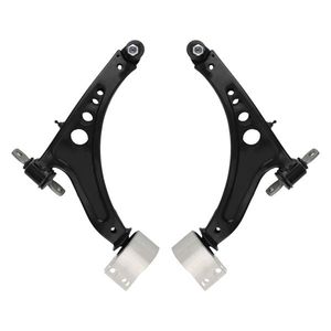2017-2022 Chevy Malibu for LaCrosse Regal TourX Sportback Front Lower Control Arms - Product Image 1