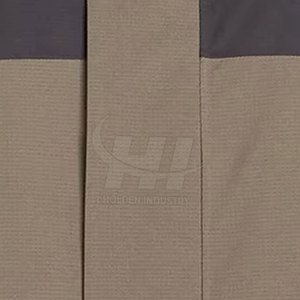 Veste coupe-vent de style streetwear, nouvelle arrivée en gros, veste coupe-vent de qualité supérieure pour hommes, vente en ligne - Product Image 6