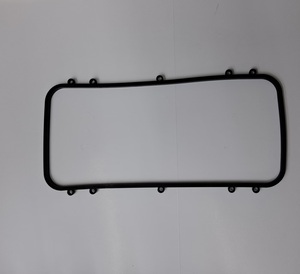 Sản phẩm cao su đệm cao su không thấm nước - Product Image 1