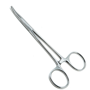 Pince de pêche pour retirer les hameçons, accessoire de pêche de précision pour les pêcheurs professionnels - Product Image 3