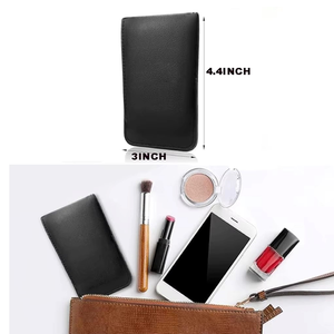 ชุดอุปกรณ์ตกแต่งคิ้วแบบมืออาชีพ สำหรับการจัดแต่งและตกแต่งทรงคิ้ว - Product Image 5