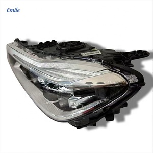 Pour <span class=keywords><strong>BMW</strong></span> Série 7 G11 G12 Phares à LED 2016 2017 <span class=keywords><strong>2018</strong></span> G11 G12 pour accessoires <span class=keywords><strong>BMW</strong></span> Pièces pour <span class=keywords><strong>BMW</strong></span> 730 740 750li 760li Lampes - Product Image 5