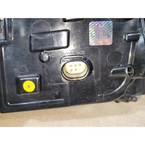 ไฟท้ายมือสอง รุ่น A8 ด้านซ้าย 4H0945095H - Product Image 6