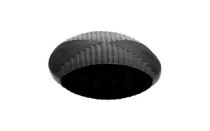 Fabricante de jarrones de metal decorativos de alta gama, centro de mesa para bodas, jarrón de metal decorativo dorado premium, jarrón de flores - Product Image 5