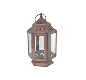 <b>Moroccan</b> Home Deco <b>Lantern</b> - Product Image 3