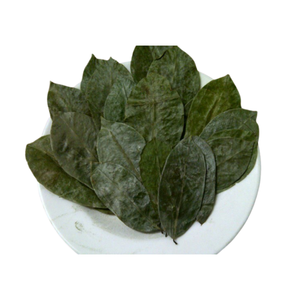 ผู้จัดจำหน่ายส่วนผสมชาใบชื่นฉิ่งเกรดสูง - Product Image 1