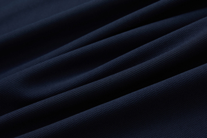 Polo à manches courtes rayé pour homme, tricoté, décontracté, motif blanc et noir, coupe classique 2026 - Product Image 5