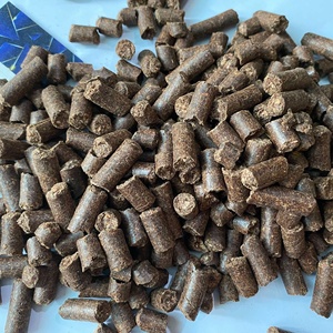 Bloques de Cáscara de Anacardo GIA NGUYEN para Alimentación de Aves de Corral, Mejora del Suelo, Producción de Biocombustible, Comederos para Animales, Vietnam - Product Image 2