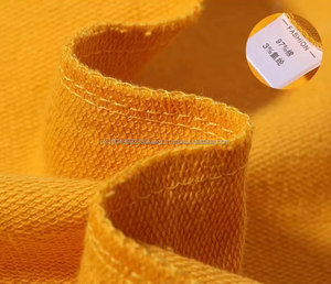 Newest factory wholesale crewneck sweatshirt High Quality customized sweatshirt for <b>men</b> Professional Manufacture - Product Image 5