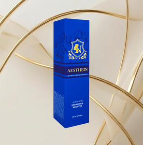 AESTHEIN Cooling Toner Booster 200ml Tea <b>Tree</b> Complex Korea Premium Signature Deep Hydration Barrier Strengthening - Product Image 4