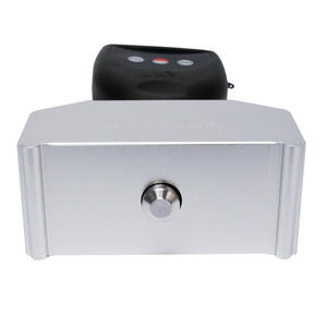 Medidor de Tensión Digital de Alta Precisión 7-40N/cm con Pantalla LCD para Control de Calidad en Serigrafía y Mallas Metálicas - Product Image 5