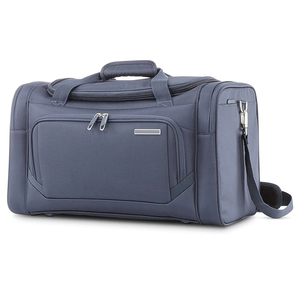 Wholesale Free Sample Custom <b>Large</b> Capacity Neoprene Water Resistant Foldable <b>Backpack</b> Sport Gym Bag Women Men Travel Duffel Bag - Product Image 1