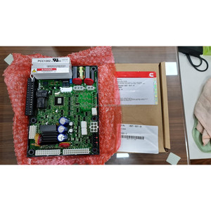 PCC ของแท้ควบคุมคำสั่งพลังงาน1302 PCC1.2 P/N: 0327-1617. - Product Image 2