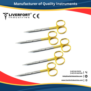 Espejos Dentales de Rodio de Doble Cara y Mango Negro de Calidad Premium, Juego de 10 Piezas, Instrumentos Quirúrgicos de Acero Inoxidable para Ortodoncia, CE - Product Image 5