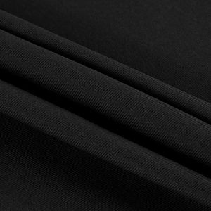 Polo para Hombre en Degradado Azul y Negro, Impresión por Sublimación, Manga Corta, Casual, Transpirable, Ligero, Diseño Personalizado - Product Image 5