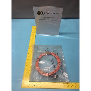 AMAT 0090-70013 ELEC. CIRCUITO TÉRMICO ASSY - Equipo y Piezas de Semiconductores de Confianza de Marca Global - Product Image 1