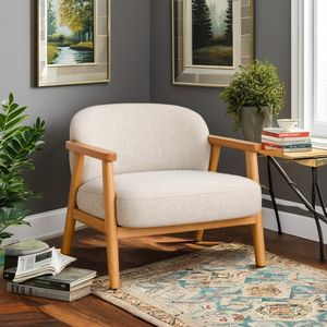 Fabricación de Sillones de Grado Comercial en Vietnam, Muebles por Contrato de Fábrica para Proyectos de Hoteles y Resorts, Venta al por Mayor en Vietnam - Product Image 2