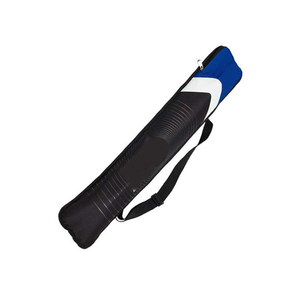 Fundas para Bates de Cricket Económicas / Imprime tu Logotipo / Estilo con Correa - Product Image 5