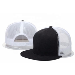 Unisex White Mesh Jerseys Black Brim Drawstring Closure Breathable Adult All Seasons Solid Color Sportswear Custom Front Logo - Product Image 6
