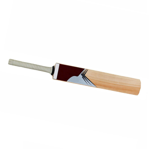 Bates de Críquet de Madera Dura de Diseño Moderno, Ecológicos y Ligeros con Logotipo Personalizado de Alta Calidad, Precio Directo de Mayoreo desde Pakistán - Product Image 3