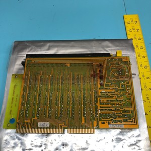Advantech PCL-757 A2 ISA-Bus Switch/Extension - Equipo y Piezas de Semiconductores Legados Globales de Confianza - Product Image 6