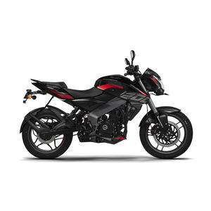 Vente en gros de motos Bajaj Rouser NS200, moto sportive 200cc, puissante moto de course sur route pour la ville et la route rapide - Product Image 4
