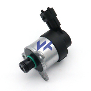 Valvola Unitaria 0928400680 per <span class=keywords><strong>Fiat</strong></span> DOBLO <span class=keywords><strong>500</strong></span> Bravo II 1.3 1.6 D <span class=keywords><strong>Multijet</strong></span> Visita il Negozio SINOCMP - Product Image 6
