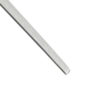 Retractor Quirúrgico Volkman de 4 1/2 Pulgadas, Cuatro Puntas Afiladas, Retractor de Tejidos Manual de Acero Inoxidable - Product Image 5