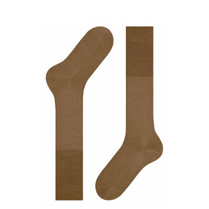 Custom Design Logo Cuff Position Eco-Friendly Breathable Wool/Nylon <b>Knee</b> <b>High</b> Athletic <b>Socks</b> for Workouts and Sports - Product Image 4