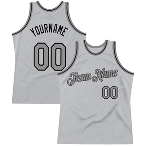 Camisetas de Baloncesto al Por Mayor, Antibacterianas, Sin Mangas, con Logotipo Personalizado, Impresión Digital y Bordado, Unisex para Adultos, 100% - Product Image 2