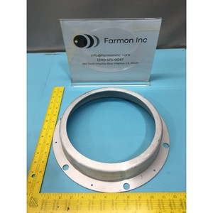 Protector Amat 0020-22852, 8 pulgadas, Preclean, 0020-22852B - Equipo y piezas de semiconductores de confianza de Trusted Global Legacy - Product Image 2