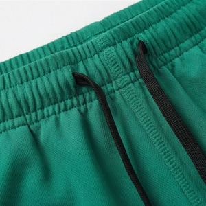 กางเกงว่ายน้ำชายสำเร็จรูป คุณภาพสูง ระบายอากาศได้ดี เหมาะสำหรับใส่เล่นน้ำทะเลในช่วงฤดูร้อน ระดับพรีเมียม - Product Image 4