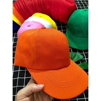 Gorra de Baloncesto 2026 - Gorras Snapback - Gorras Deportivas - Ropa Deportiva - Gorras de Baloncesto a Precio Económico - Venta al por Mayor Sin Impuestos Desde Vietnam