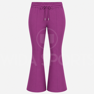 Fournisseur de blouses d'hôpital haut de gamme, fabricant d'uniformes infirmiers sur mesure, exportateur mondial - Product Image 4
