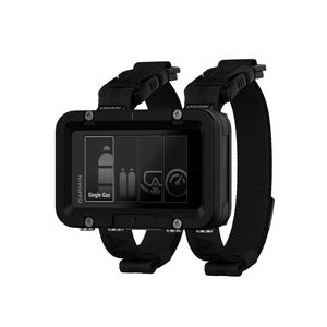 Ordinateurs de plongée haut de gamme Garmin Descent X50i - Product Image 1