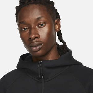 Meilleure Vente 2026 Ensemble Décontracté Homme Léger Thermique Polaire Respirant Imprimé Survêtement d'Hiver avec Sweat à Capuche Zippé et Pantalon de Survêtement - Product Image 6