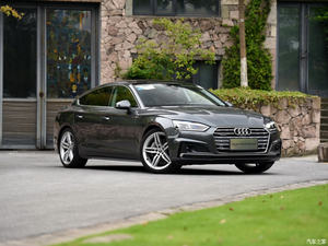 Pièces de voiture en gros d'usine de matériel importé de toit ouvrant automatique d'OEM pour <span class=keywords><strong>Audi</strong></span> A5 2018 - Product Image 2