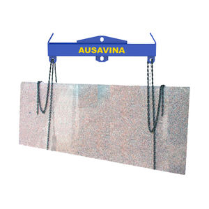 Barra Distribuidora AUSAVINA M9 - Product Image 6