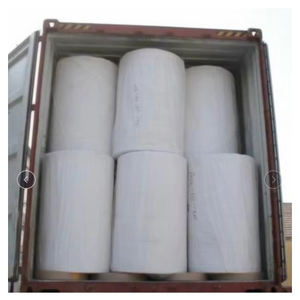 ผู้จัดจำหน่ายเยื่อไม้บริสุทธิ์สำหรับกระดาษเกรดพรีเมียม ควบคุมความชื้นในการบรรจุภัณฑ์ - Product Image 6