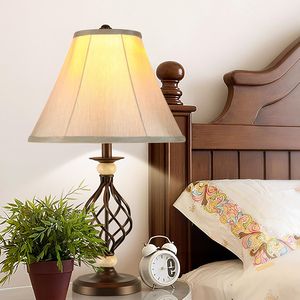 Paralume a Campana Medio Color Oro Champagne, 6 Pollici (diametro superiore) x 13 Pollici (diametro inferiore) x 10,6 Pollici (altezza) per Sostituzione Coprilampada - Product Image 2