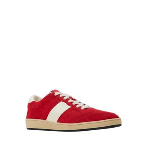 Zapatillas Deportivas Blancas Planas de Última Moda para Hombre, Transpirables, Ligeras y Cómodas para Caminar, Otoño-Invierno - Product Image 1