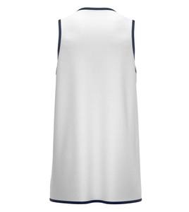 Débardeur Homme Personnalisé Nouvelle Collection à Prix Abordable, Faible MOQ, Respirant, Nouveau Design pour Vente en Ligne - Product Image 2