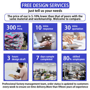 سترة نجاة عالية الطفو مخصصة من النيوبرين للبالغين ، سترة لسلامة البالغين ، سترة نجاة رياضية للسباحة والتجديف - Product Image 6